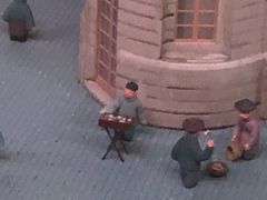 -上海电影博物馆