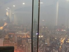 -云中小雅
