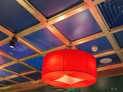 -小吊梨汤·北京菜·烤鸭(双井乐成中心店)