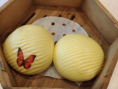 -聚福宝合苑食府(南头镇店)