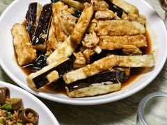 -华春餐馆(鱼山路店)