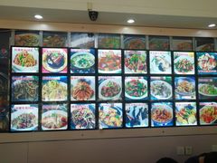 -辣妈私厨龙香记(万达广场店)