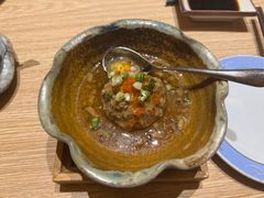 -东瀛阁(锦江宾馆店)