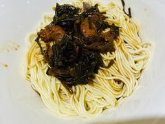 -光明邨大酒家(汇阳广场店)