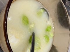 -花锦堂·隐庐