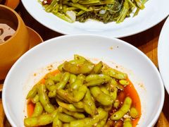 -丹江渔村(首都机场店)