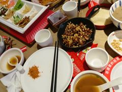 -丝恋丝娃娃(重庆龙湖店)