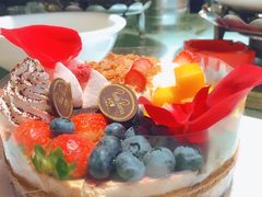 -PETIT PARIS 小巴黎(凯德1818店)