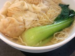 -墨宴(西洋湖店)