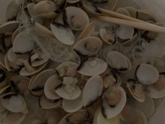 粉丝蒸白贝-象角群记(库充店)