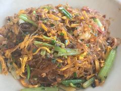 -颂福楼·南京菜(定淮门店)