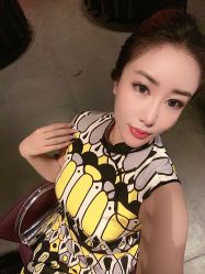 -上海徐(东方新天地店)