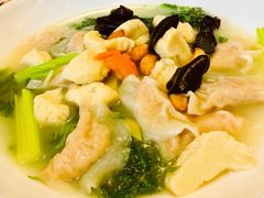-德云居