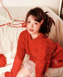 -克拉女神写真馆·匠心定制