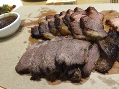 -申阿婆·上海菜·小海鲜(国展店)