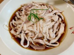 -董厨煨汤馆(车站路店)
