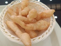 -方中山胡辣汤(通州店)