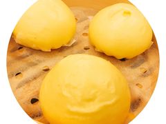 -古韵轩·江浙融合菜(梁溪店)