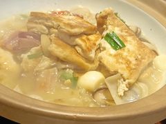 -妈妈菜舟山海鲜(定海古城店)