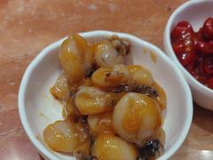 -万岁寿司(蓬江万达店)