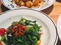 -太二酸菜鱼(石家庄万象城店)