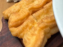 -KŌNG胶东小馆(华熙店)