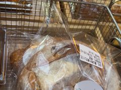 -泉州悦华酒店·自助餐厅