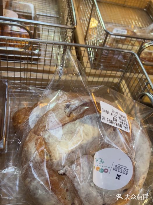 泉州悦华酒店·自助餐厅图片