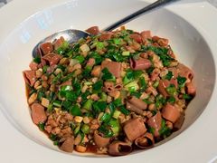 -万盛合(渔人码头店)