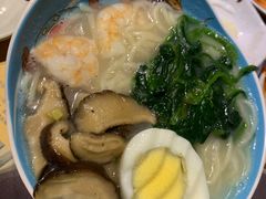 -喜鹊烤肉酒场(美乐城店)