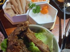 -大渝火锅(苏州西城永捷店)