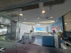 -馨月汇·一悦馨香月子中心(前滩店)