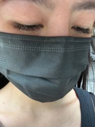 -UGIRL有个美甲