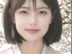 -龙湖重庆时代天街