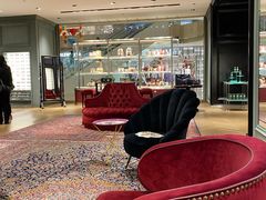 -GUCCI(南京德基店)