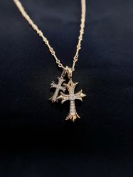 -Cindy Jewelry·钻戒·彩色宝石