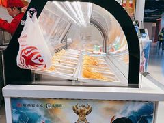 -紫燕百味鸡(仲盛店)