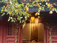 -承恩寺