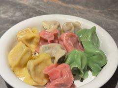 -1937青岛老味道·海肠捞饭·青岛菜(大鲍岛栈桥店)