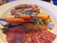 -blue frog蓝蛙(长泰广场店)