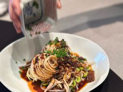 -新荣记(椒江店)