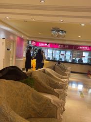 -北京俪婴妇产医院(朝阳大悦城店)