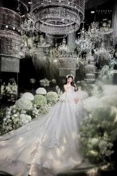 -玖玖婚嫁礼仪策划(江滨西路店)