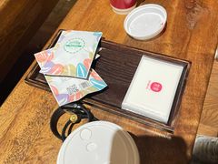 -常乐·对症推拿(世豪第30分店)