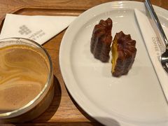-DECAMERON十日谈(卓悦汇店)