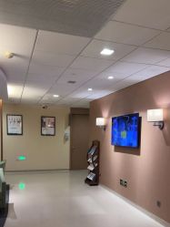 -重庆安琪儿妇产医院-妇幼保健联盟医院