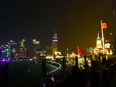 -罗斯福色戒酒吧(外滩店)