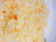 -三谷里·生态水疗空间(五一店)