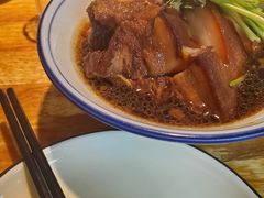 -聪辉同安老美食饭店(大元路店)