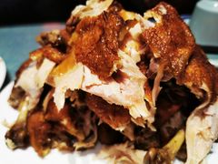 -萧记三鲜烩面(黄河南路店)